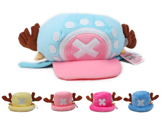 Tony Tony Chopper Hat