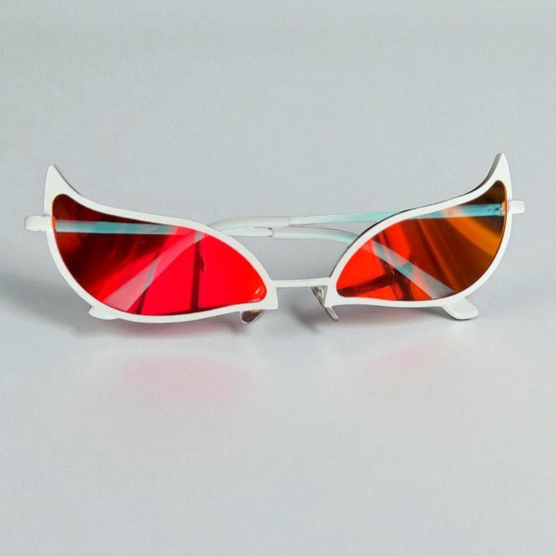 Donquixote Doflamingo Sunglasses