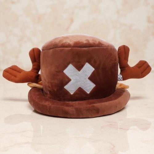 Tony Tony Chopper Hat