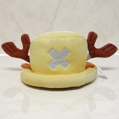 Tony Tony Chopper Hat