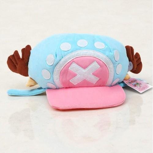Tony Tony Chopper Hat