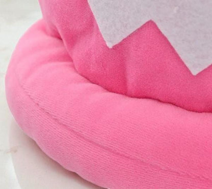 Tony Tony Chopper Hat