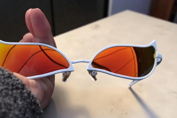 Donquixote Doflamingo Sunglasses