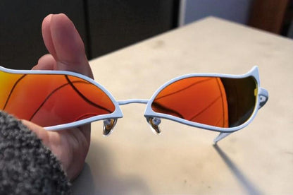 Donquixote Doflamingo Sunglasses