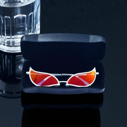 Donquixote Doflamingo Sunglasses